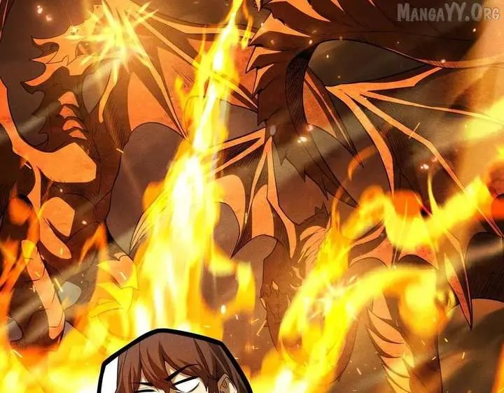 I Awoke as a God After Auto Battling For a Million Years Chapter 55 page 16 - 