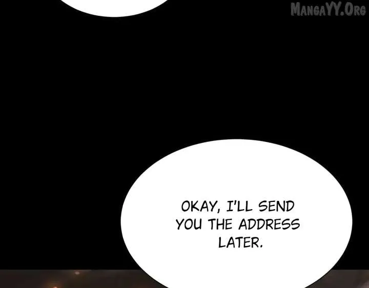 I Awoke as a God After Auto Battling For a Million Years Chapter 55 page 152 - 