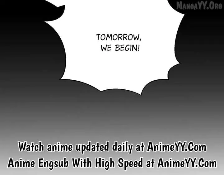 I Awoke as a God After Auto Battling For a Million Years Chapter 55 page 155 - 