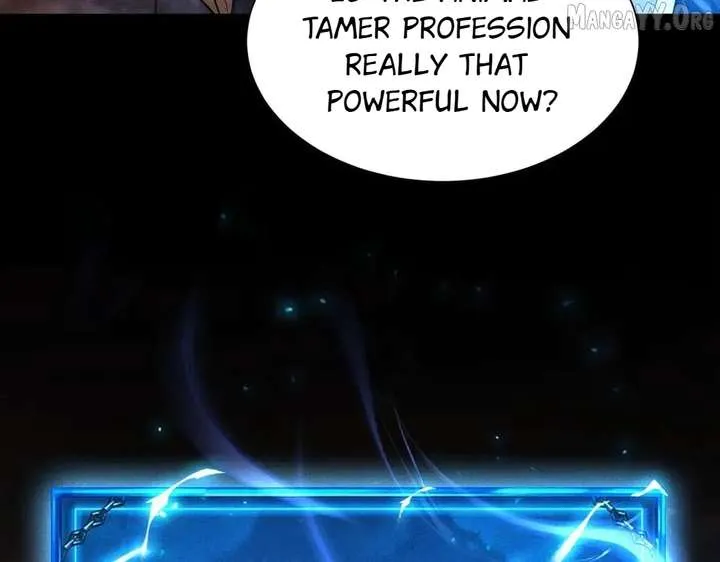 I Awoke as a God After Auto Battling For a Million Years Chapter 55 page 22 - 