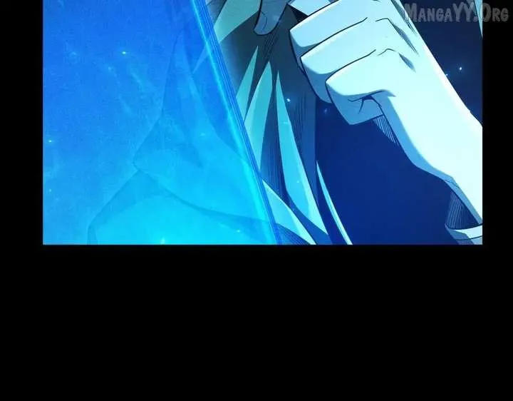 I Awoke as a God After Auto Battling For a Million Years Chapter 55 page 28 - 