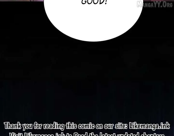 I Awoke as a God After Auto Battling For a Million Years Chapter 55 page 40 - 