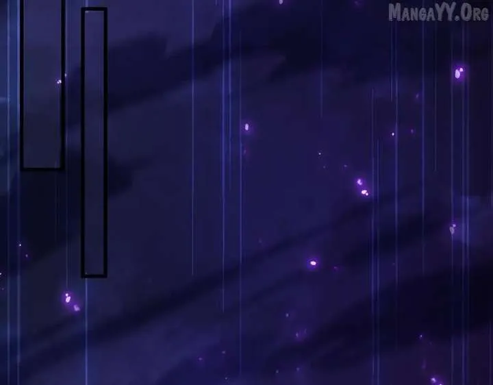 I Awoke as a God After Auto Battling For a Million Years Chapter 55 page 42 - 