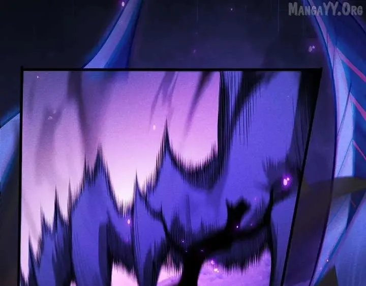 I Awoke as a God After Auto Battling For a Million Years Chapter 55 page 51 - 