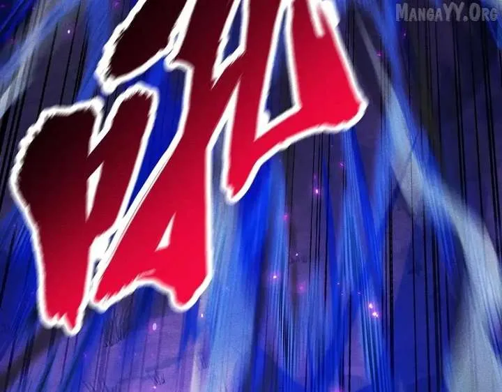 I Awoke as a God After Auto Battling For a Million Years Chapter 55 page 56 - 