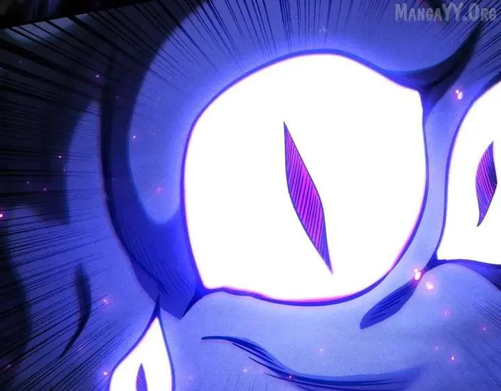 I Awoke as a God After Auto Battling For a Million Years Chapter 55 page 58 - 