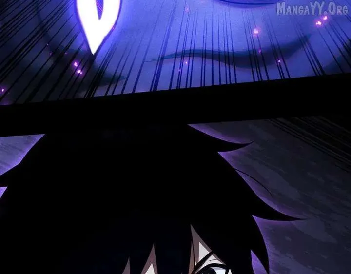I Awoke as a God After Auto Battling For a Million Years Chapter 55 page 59 - 