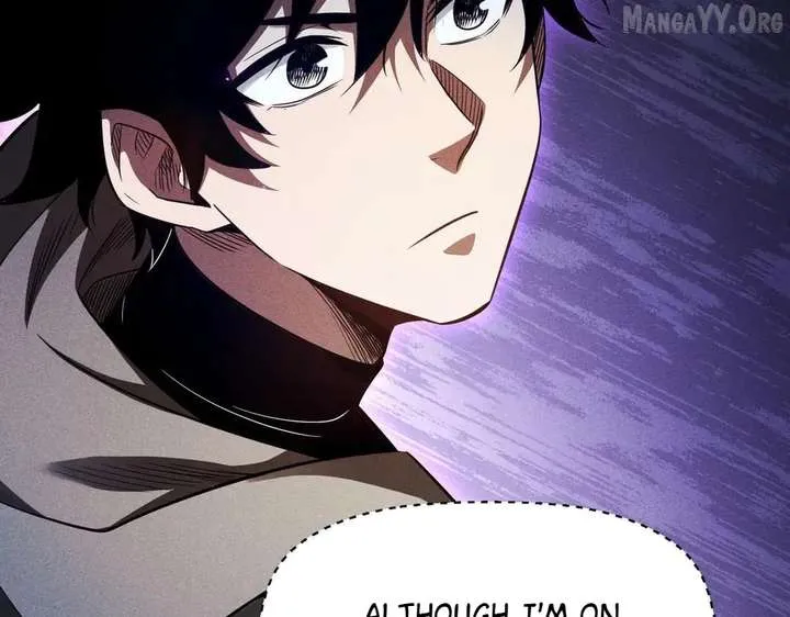 I Awoke as a God After Auto Battling For a Million Years Chapter 55 page 60 - 