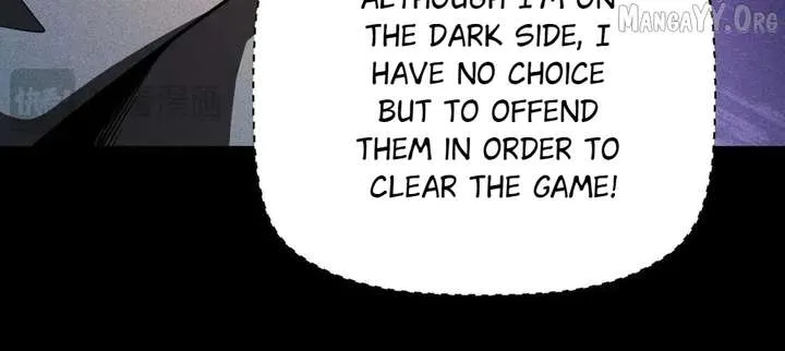 I Awoke as a God After Auto Battling For a Million Years Chapter 55 page 61 - 