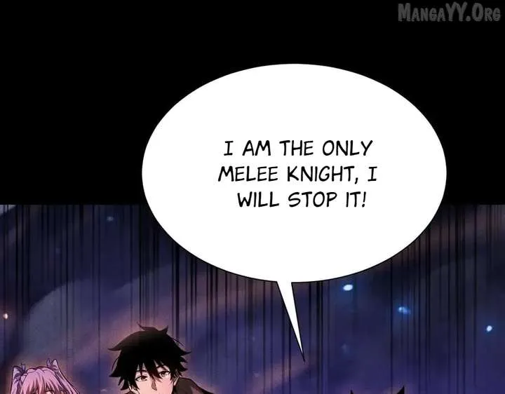 I Awoke as a God After Auto Battling For a Million Years Chapter 55 page 62 - 