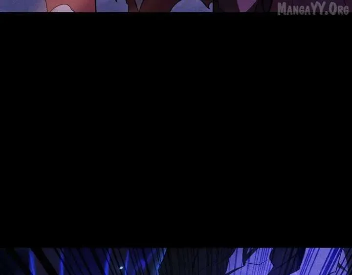 I Awoke as a God After Auto Battling For a Million Years Chapter 55 page 65 - 