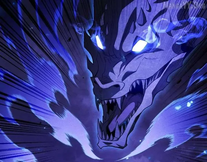 I Awoke as a God After Auto Battling For a Million Years Chapter 55 page 66 - 