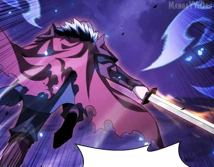 I Awoke as a God After Auto Battling For a Million Years Chapter 55 page 67 - 