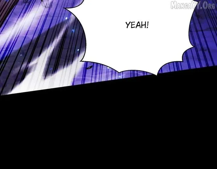 I Awoke as a God After Auto Battling For a Million Years Chapter 55 page 68 - 