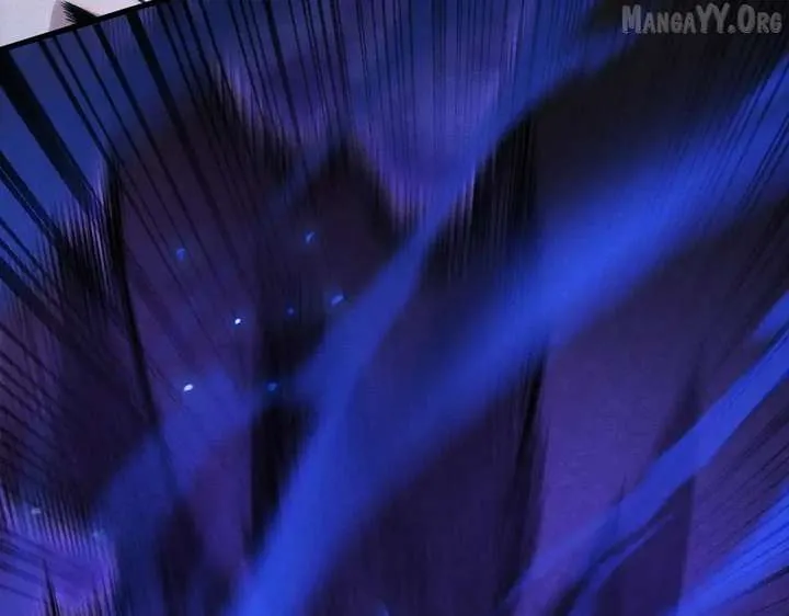 I Awoke as a God After Auto Battling For a Million Years Chapter 55 page 73 - 