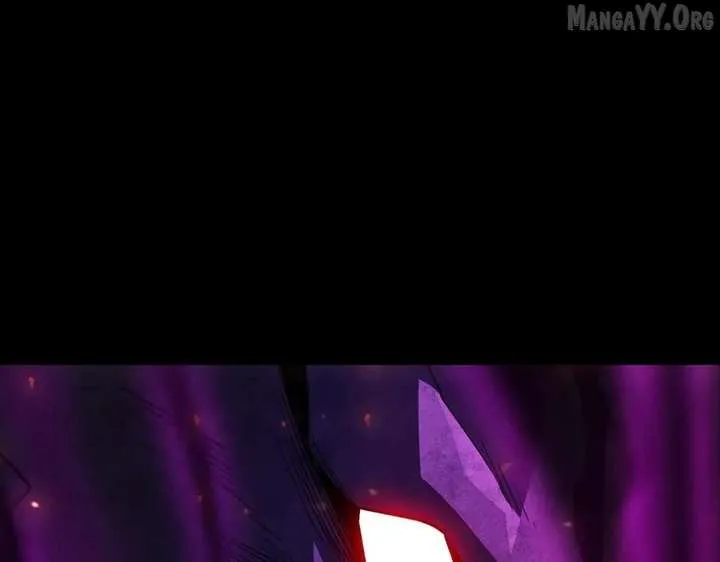 I Awoke as a God After Auto Battling For a Million Years Chapter 55 page 83 - 