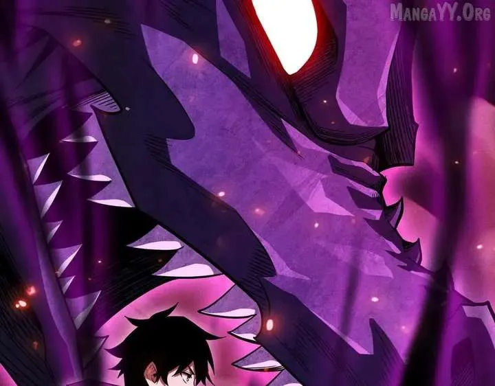 I Awoke as a God After Auto Battling For a Million Years Chapter 55 page 84 - 