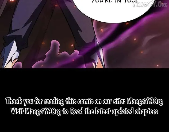 I Awoke as a God After Auto Battling For a Million Years Chapter 55 page 86 - 