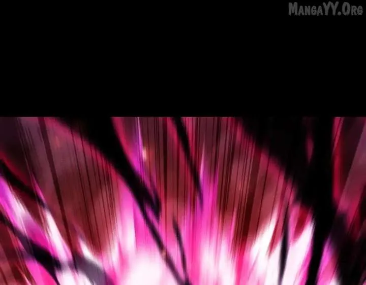 I Awoke as a God After Auto Battling For a Million Years Chapter 55 page 87 - 