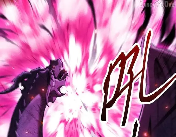 I Awoke as a God After Auto Battling For a Million Years Chapter 55 page 88 - 
