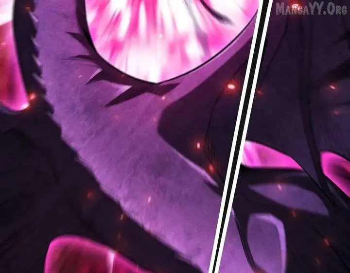 I Awoke as a God After Auto Battling For a Million Years Chapter 55 page 89 - 