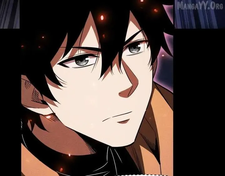 I Awoke as a God After Auto Battling For a Million Years Chapter 55 page 92 - 