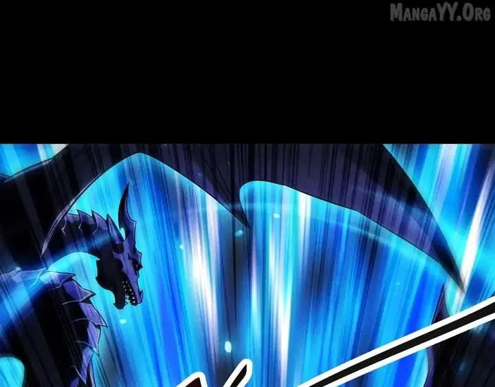 I Awoke as a God After Auto Battling For a Million Years Chapter 55 page 94 - 