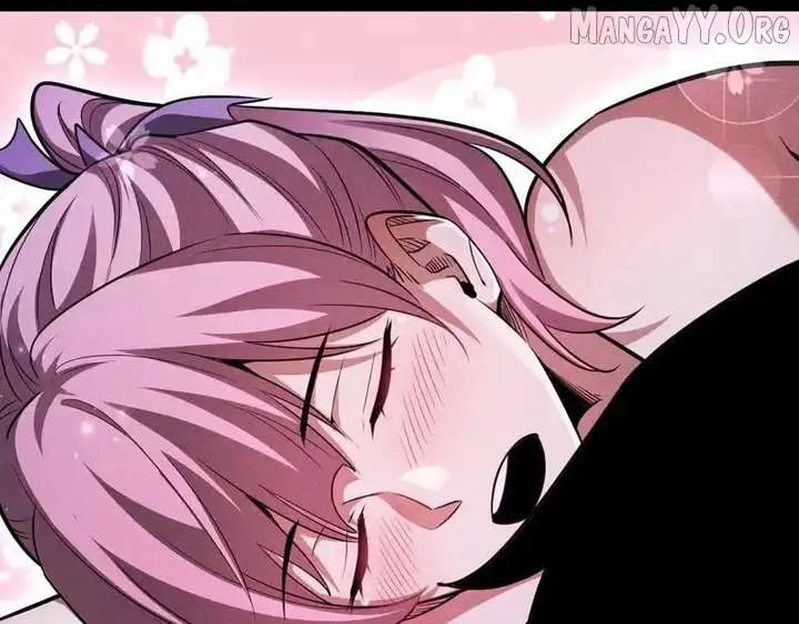 I Awoke as a God After Auto Battling For a Million Years Chapter 56 page 102 - 