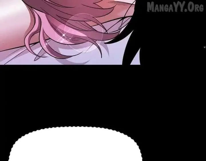 I Awoke as a God After Auto Battling For a Million Years Chapter 56 page 103 - 