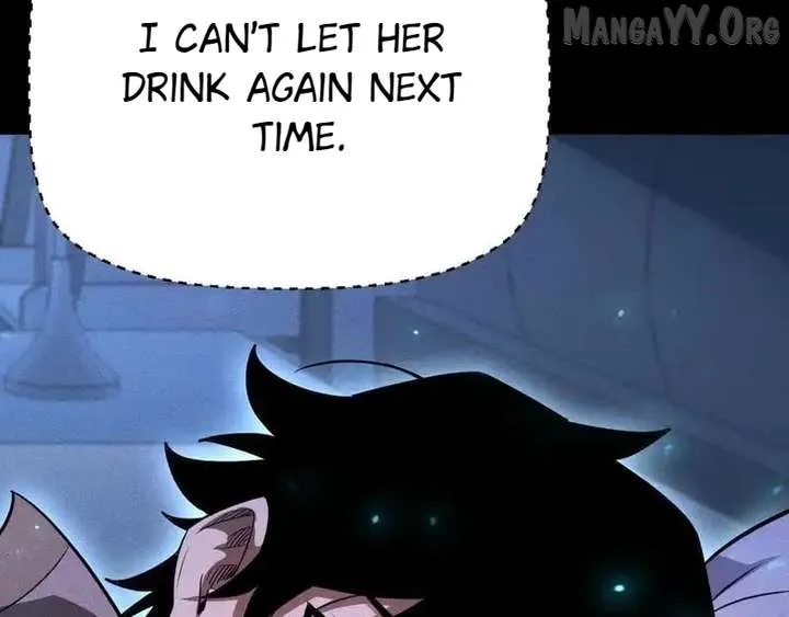 I Awoke as a God After Auto Battling For a Million Years Chapter 56 page 104 - 