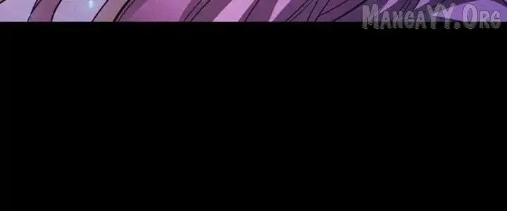 I Awoke as a God After Auto Battling For a Million Years Chapter 56 page 106 - 