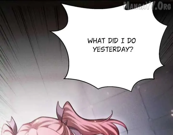 I Awoke as a God After Auto Battling For a Million Years Chapter 56 page 109 - 
