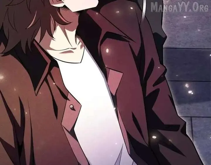 I Awoke as a God After Auto Battling For a Million Years Chapter 56 page 12 - 