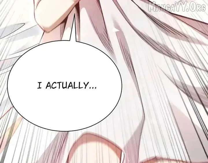 I Awoke as a God After Auto Battling For a Million Years Chapter 56 page 111 - 