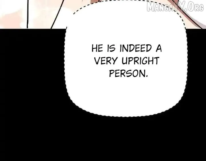 I Awoke as a God After Auto Battling For a Million Years Chapter 56 page 114 - 