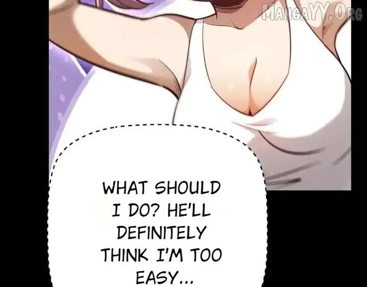 I Awoke as a God After Auto Battling For a Million Years Chapter 56 page 116 - 
