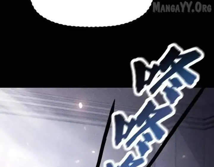 I Awoke as a God After Auto Battling For a Million Years Chapter 56 page 117 - 