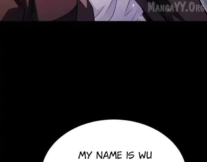 I Awoke as a God After Auto Battling For a Million Years Chapter 56 page 13 - 