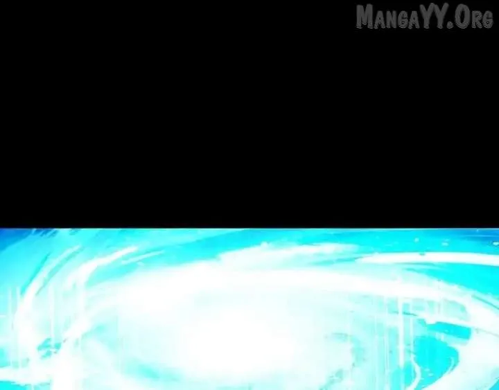 I Awoke as a God After Auto Battling For a Million Years Chapter 56 page 130 - 