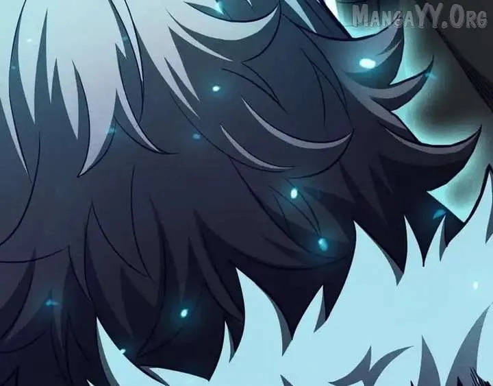 I Awoke as a God After Auto Battling For a Million Years Chapter 56 page 139 - 