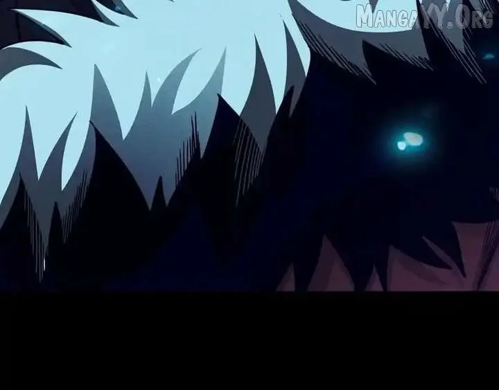 I Awoke as a God After Auto Battling For a Million Years Chapter 56 page 140 - 