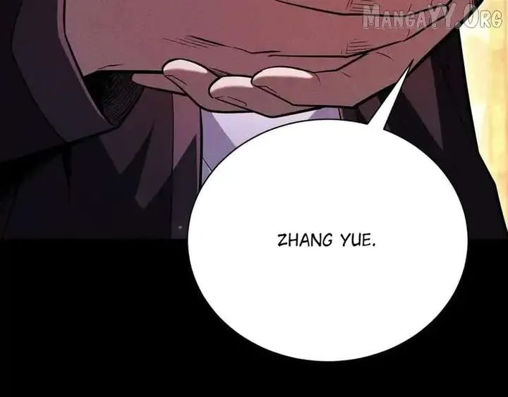 I Awoke as a God After Auto Battling For a Million Years Chapter 56 page 16 - 