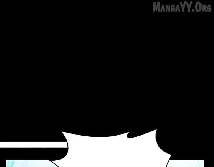 I Awoke as a God After Auto Battling For a Million Years Chapter 56 page 21 - 