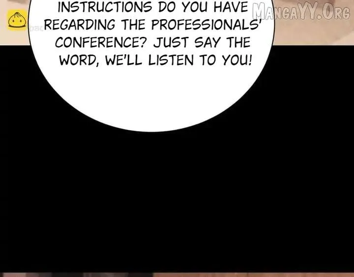 I Awoke as a God After Auto Battling For a Million Years Chapter 56 page 26 - 
