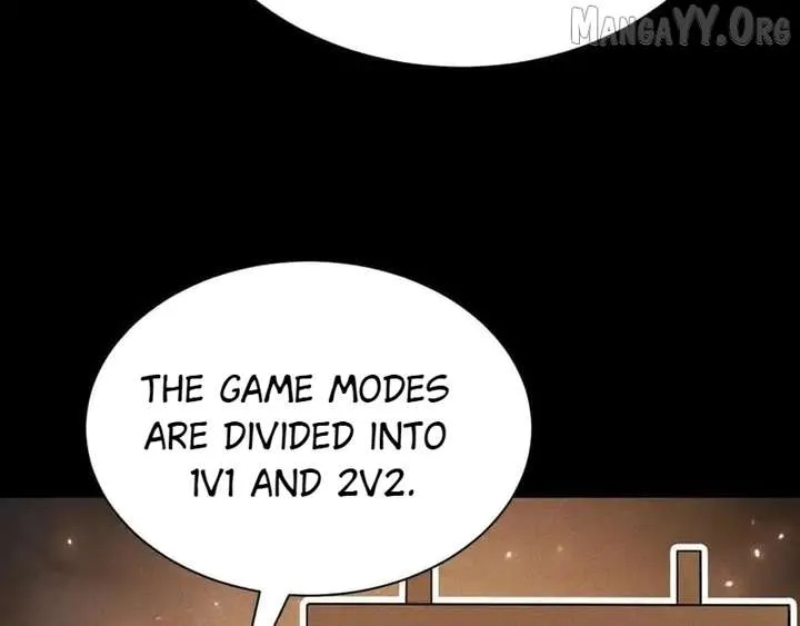 I Awoke as a God After Auto Battling For a Million Years Chapter 56 page 29 - 