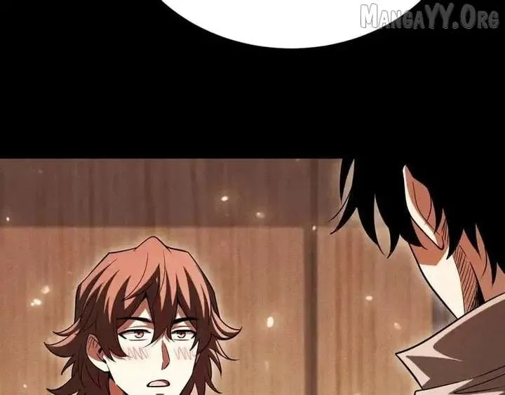 I Awoke as a God After Auto Battling For a Million Years Chapter 56 page 39 - 
