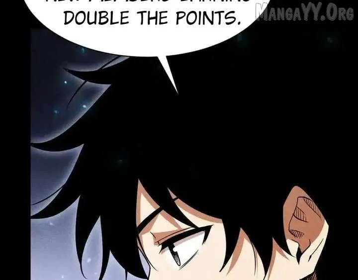 I Awoke as a God After Auto Battling For a Million Years Chapter 56 page 42 - 