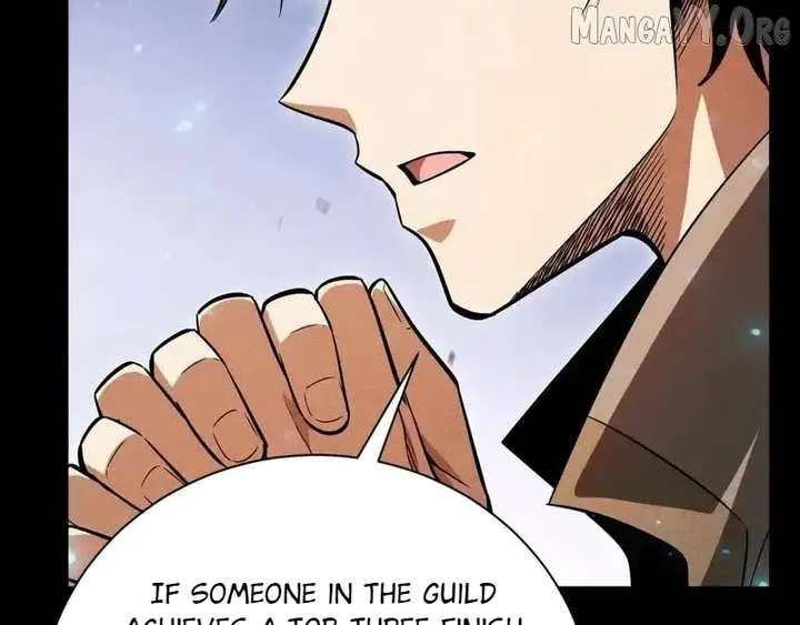 I Awoke as a God After Auto Battling For a Million Years Chapter 56 page 43 - 