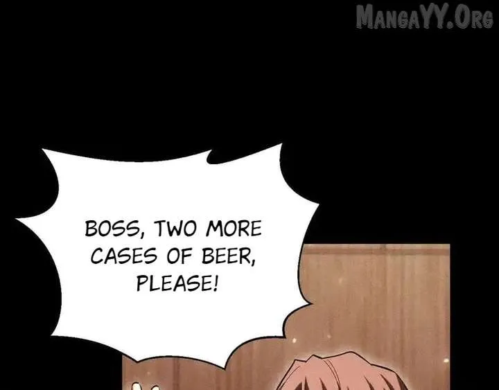 I Awoke as a God After Auto Battling For a Million Years Chapter 56 page 48 - 