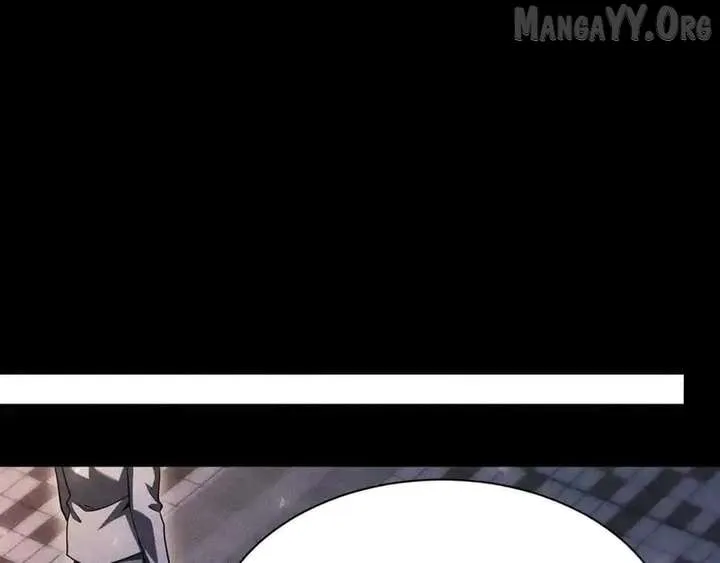 I Awoke as a God After Auto Battling For a Million Years Chapter 56 page 51 - 